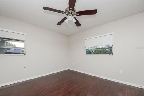 House in Winter Park, Florida 3 bedrooms, 177.35 sq.m. № 1829581 - photo 14