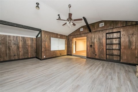House in Winter Park, Florida 3 bedrooms, 177.35 sq.m. № 1829581 - photo 5