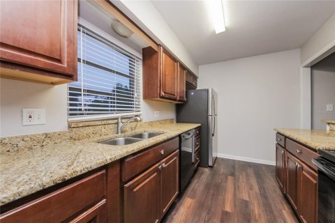 House in Winter Park, Florida 3 bedrooms, 177.35 sq.m. № 1829581 - photo 7