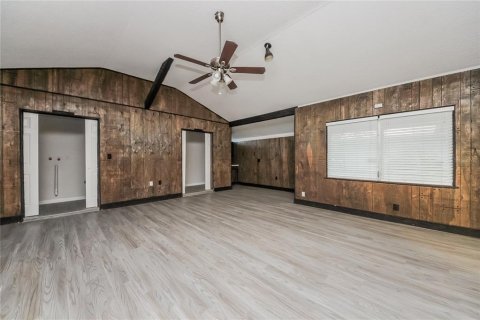 House in Winter Park, Florida 3 bedrooms, 177.35 sq.m. № 1829581 - photo 3