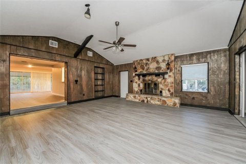 House in Winter Park, Florida 3 bedrooms, 177.35 sq.m. № 1829581 - photo 4