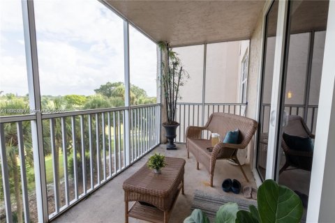 Copropriété à louer à Plantation, Floride: 2 chambres, 94.3 m2 № 1999552 - photo 17