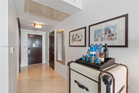 Condominio en venta en Miami Beach, Florida, 49.98 m2 № 1691213 - foto 25