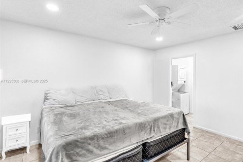 Apartment in Dania Beach, Florida 1 bedroom, 79.9 sq.m. № 1985748 - photo 21