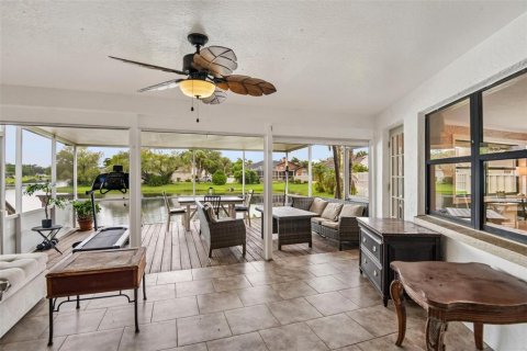 Villa ou maison à vendre à Saint Petersburg, Floride: 2 chambres, 195.28 m2 № 2416596 - photo 26