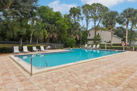 Villa ou maison à vendre à Saint Petersburg, Floride: 2 chambres, 195.28 m2 № 2416596 - photo 30