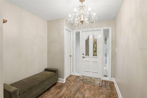 Villa ou maison à vendre à Saint Petersburg, Floride: 2 chambres, 195.28 m2 № 2416596 - photo 2
