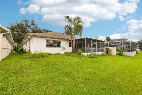 Villa ou maison à vendre à Saint Petersburg, Floride: 2 chambres, 195.28 m2 № 2416596 - photo 25