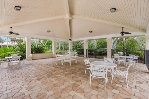 Villa ou maison à vendre à Saint Petersburg, Floride: 2 chambres, 195.28 m2 № 2416596 - photo 29