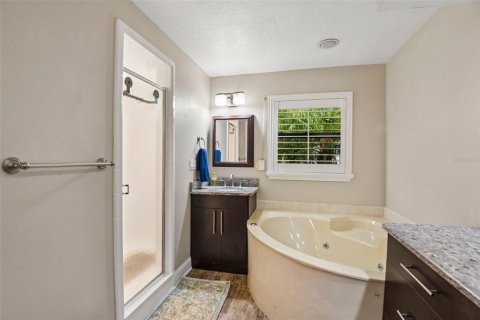 Villa ou maison à vendre à Saint Petersburg, Floride: 2 chambres, 195.28 m2 № 2416596 - photo 20