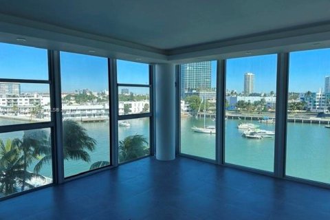 Copropriété à vendre à Miami Beach, Floride: 2 chambres, 143.07 m2 № 1862182 - photo 5