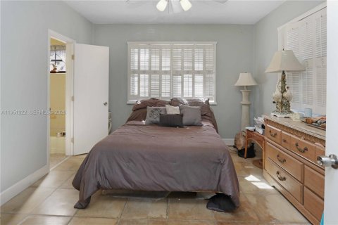 Casa en venta en Hollywood, Florida, 3 dormitorios, 226.03 m2 № 2153174 - foto 21