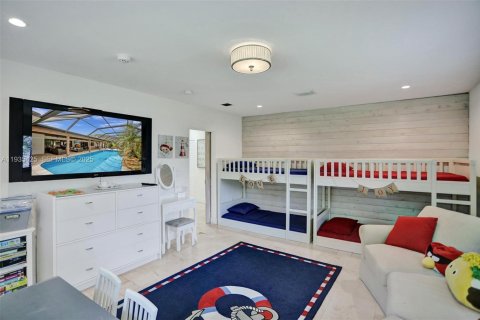 Casa en alquiler en Miami, Florida, 4 dormitorios, 183.02 m2 № 1993672 - foto 13