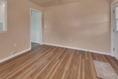 House in New Smyrna Beach, Florida 2 bedrooms, 85.75 sq.m. № 1851797 - photo 29