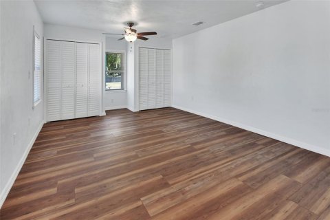 House in New Smyrna Beach, Florida 2 bedrooms, 85.75 sq.m. № 1851797 - photo 20