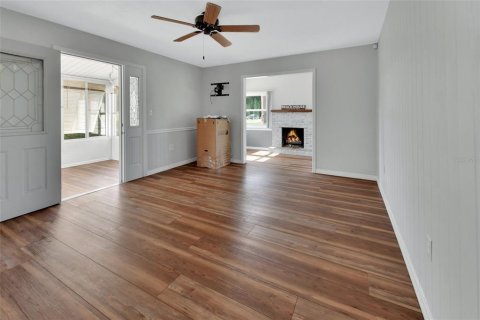 House in New Smyrna Beach, Florida 2 bedrooms, 85.75 sq.m. № 1851797 - photo 2