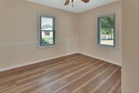House in New Smyrna Beach, Florida 2 bedrooms, 85.75 sq.m. № 1851797 - photo 25