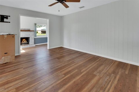 House in New Smyrna Beach, Florida 2 bedrooms, 85.75 sq.m. № 1851797 - photo 4