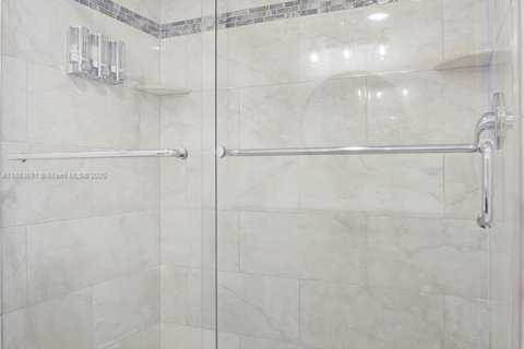Condominio en venta en St. Lucie, Florida, 1 dormitorio, 62.99 m2 № 1930862 - foto 11