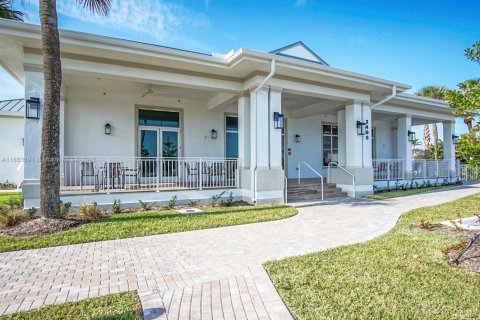 Condominio en venta en St. Lucie, Florida, 1 dormitorio, 62.99 m2 № 1930862 - foto 16