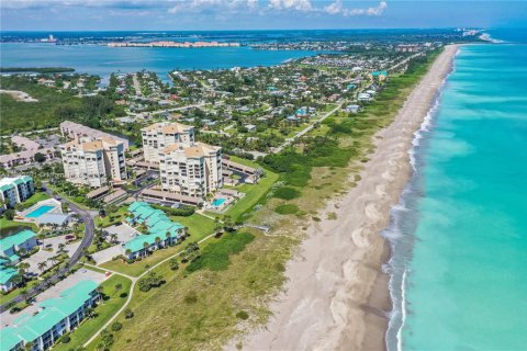 Condominio en venta en St. Lucie, Florida, 1 dormitorio, 62.99 m2 № 1930862 - foto 27