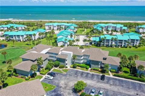 Condominio en venta en St. Lucie, Florida, 1 dormitorio, 62.99 m2 № 1930862 - foto 24