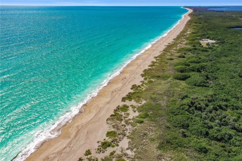 Condominio en venta en St. Lucie, Florida, 1 dormitorio, 62.99 m2 № 1930862 - foto 28