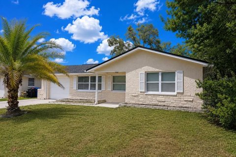 Villa ou maison à New Port Richey, Floride 3 chambres, 134.06 m2 № 2167581