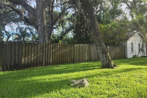 Land in Safety Harbor, Florida № 1855977 - photo 1