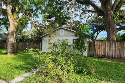 Land in Safety Harbor, Florida № 1855977 - photo 3