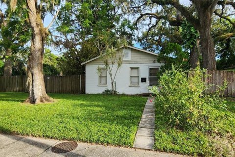 Land in Safety Harbor, Florida № 1855977 - photo 2