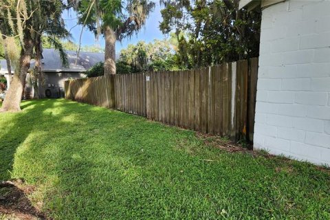 Land in Safety Harbor, Florida № 1855977 - photo 5