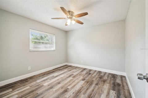 House in Port Richey, Florida 2 bedrooms, 115.94 sq.m. № 1844540 - photo 29