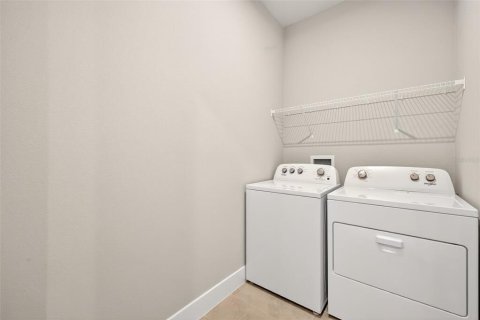 Condominio en venta en Venice, Florida, 2 dormitorios, 143.44 m2 № 1516004 - foto 22