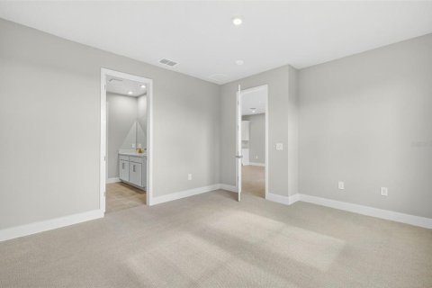 Condominio en venta en Venice, Florida, 2 dormitorios, 143.44 m2 № 1516004 - foto 15