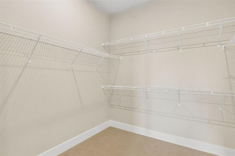Condominio en venta en Venice, Florida, 2 dormitorios, 143.44 m2 № 1516004 - foto 18