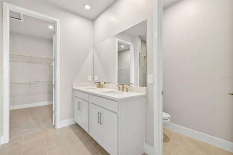 Condominio en venta en Venice, Florida, 2 dormitorios, 143.44 m2 № 1516004 - foto 16