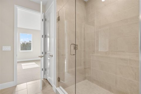 Condominio en venta en Venice, Florida, 2 dormitorios, 143.44 m2 № 1516004 - foto 17