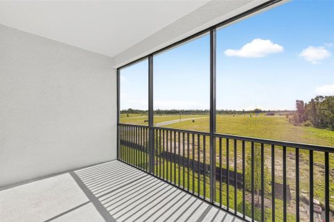 Condominio en venta en Venice, Florida, 2 dormitorios, 143.44 m2 № 1516004 - foto 24