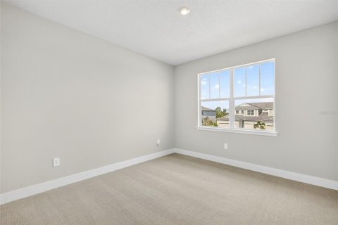 Condominio en venta en Venice, Florida, 2 dormitorios, 143.44 m2 № 1516004 - foto 19