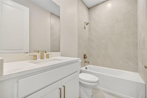 Condominio en venta en Venice, Florida, 2 dormitorios, 143.44 m2 № 1516004 - foto 21