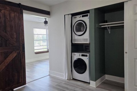 Condo in Clearwater, Florida, 2 bedrooms  № 2394249 - photo 10