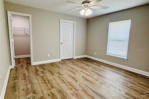 House in Bartow, Florida 3 bedrooms, 108.97 sq.m. № 1917099 - photo 7