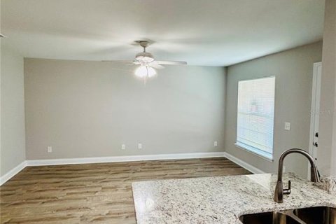 House in Bartow, Florida 3 bedrooms, 108.97 sq.m. № 1917099 - photo 19