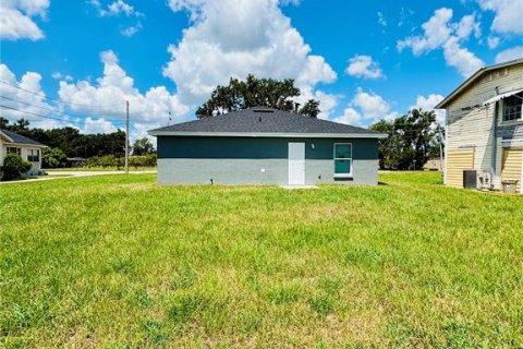 House in Bartow, Florida 3 bedrooms, 108.97 sq.m. № 1917099 - photo 11