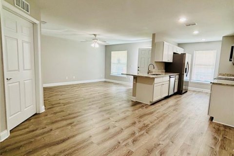 House in Bartow, Florida 3 bedrooms, 108.97 sq.m. № 1917099 - photo 20