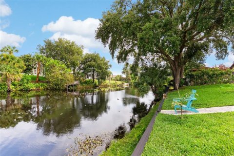 House in Sebastian, Florida 3 bedrooms, 159.7 sq.m. № 2097559 - photo 30