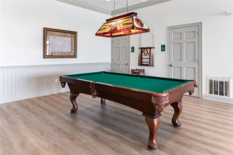 Casa en venta en Palm Coast, Florida, 3 dormitorios, 192.31 m2 № 2136394 - foto 30