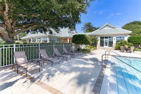 Casa en venta en Palm Coast, Florida, 3 dormitorios, 192.31 m2 № 2136394 - foto 19
