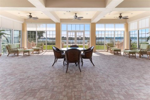 Casa en venta en Palm Coast, Florida, 3 dormitorios, 192.31 m2 № 2136394 - foto 24
